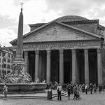 Pantheon
