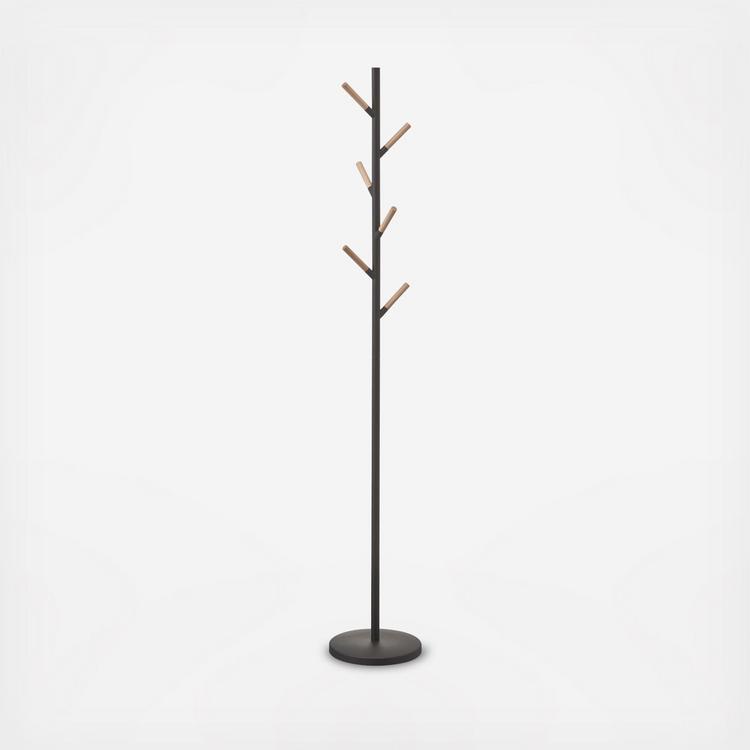 Yamazaki Home, Modern Pole Hanger | Zola