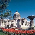 Missouri State Capitol