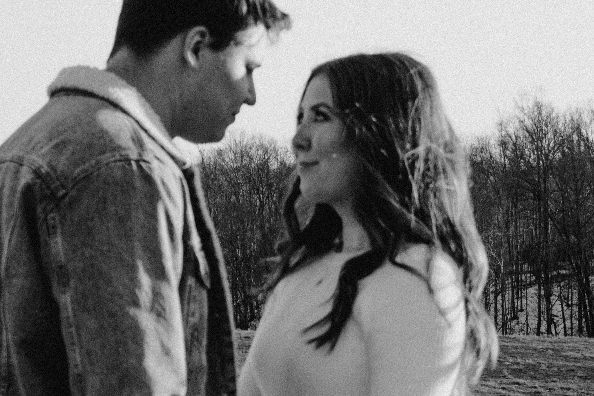 The Wedding Website of Megan Yoakum and Luke Sprouse