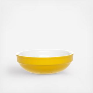 1qt. Pasta Bowl