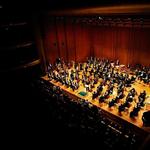 Utah Symphony at Abravanel Hall