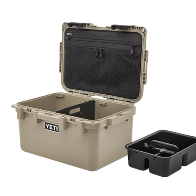 LoadOut GoBox 30
