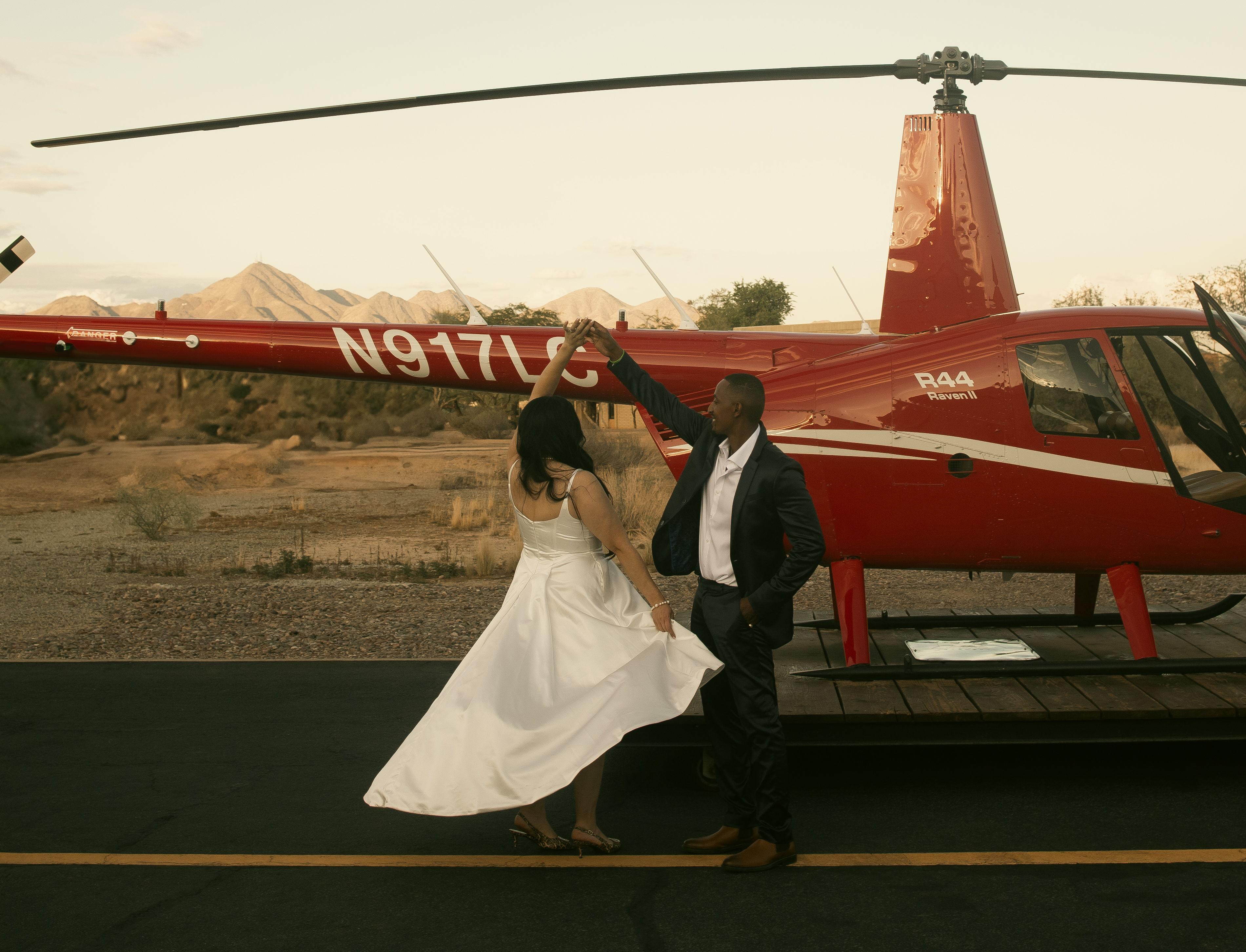 The Wedding Website of Marissa Fowler and Jeff Mugongo