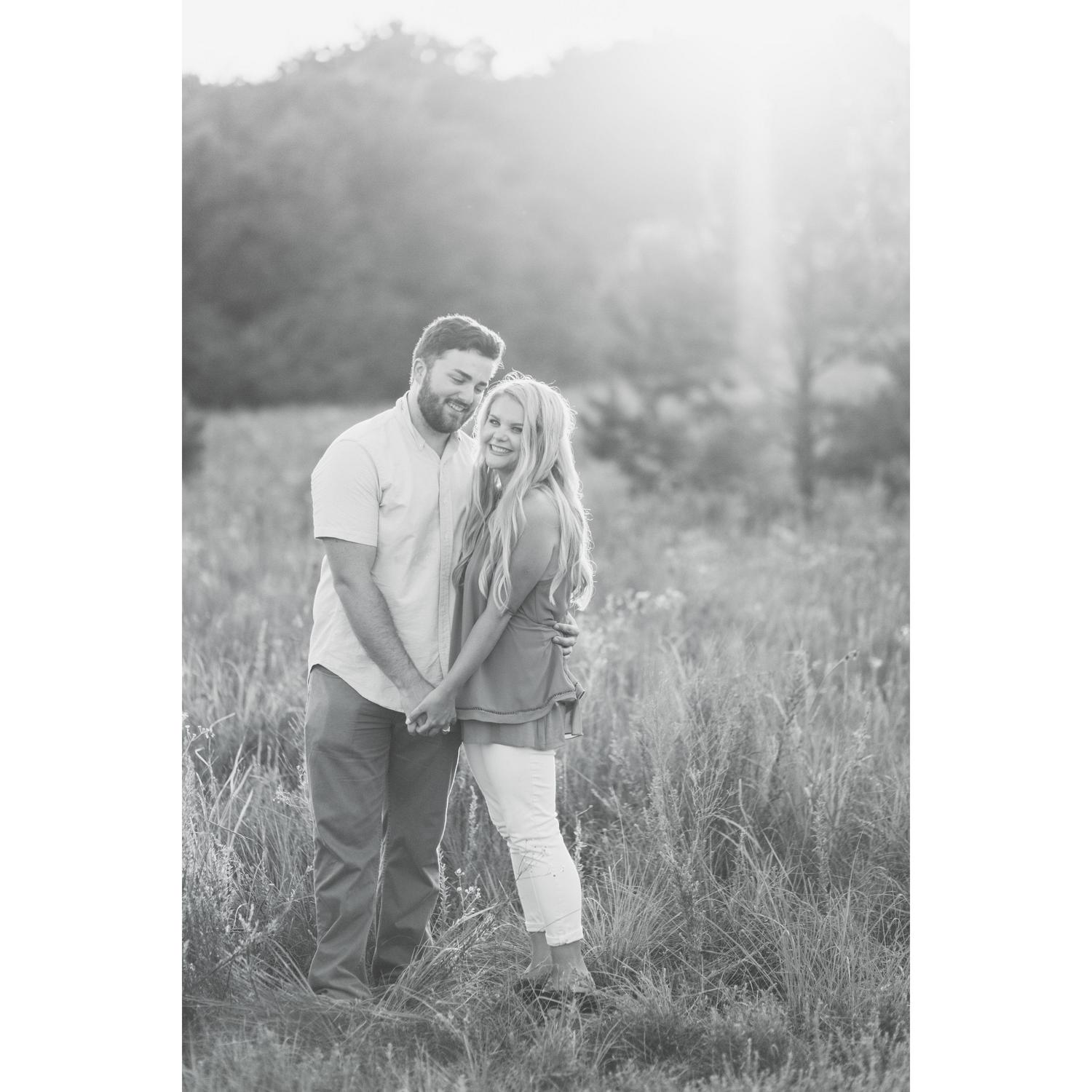 LBT Photography
lbtphotos.com