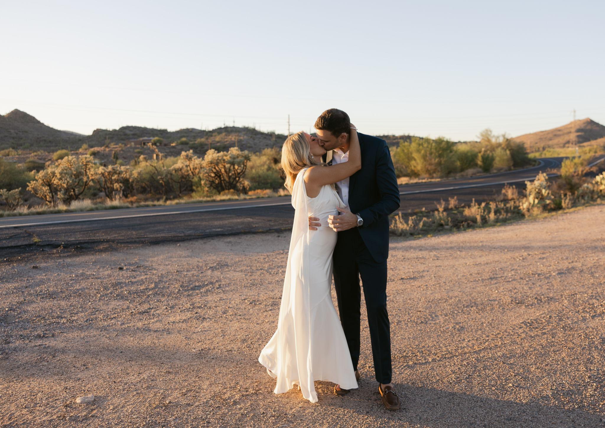 The Wedding Website of Nicole Spiric and Nathan Morris