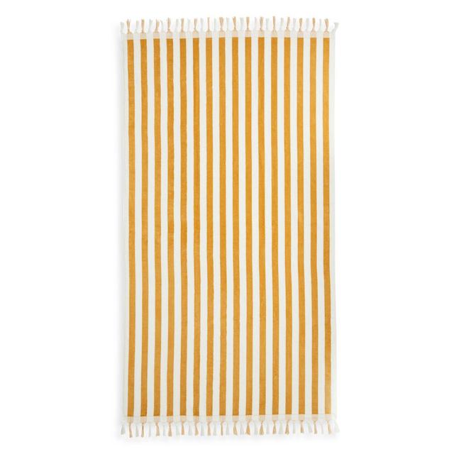 Kassatex Cannes Beach Towel