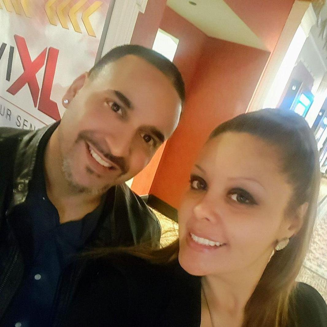 Date Nights!