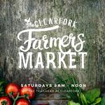 The Clearfork Farmers Market