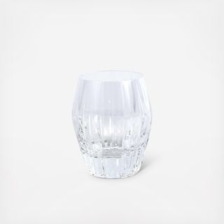 Natalia Liquor Glass