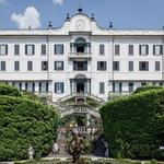 VILLA CARLOTTA, TREMEZZO