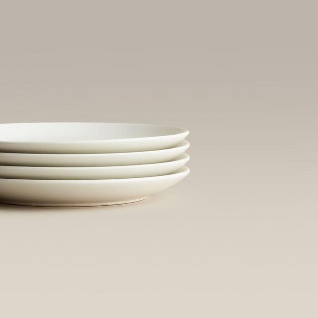 Ceramic Small Plates