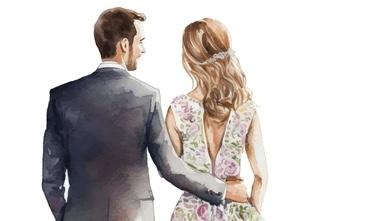 The Wedding Website of Chelsea Brooking and Justin Belt