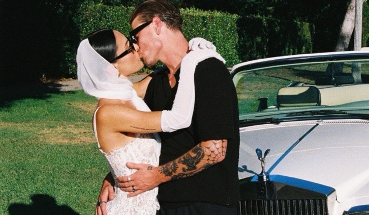 Hero Slideshow Image 2