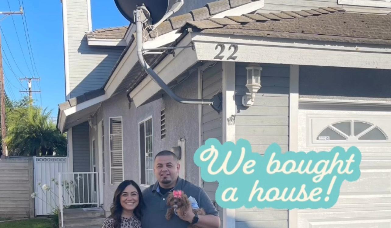 3040b941-dbfd-4356-a69a-b677af15be64