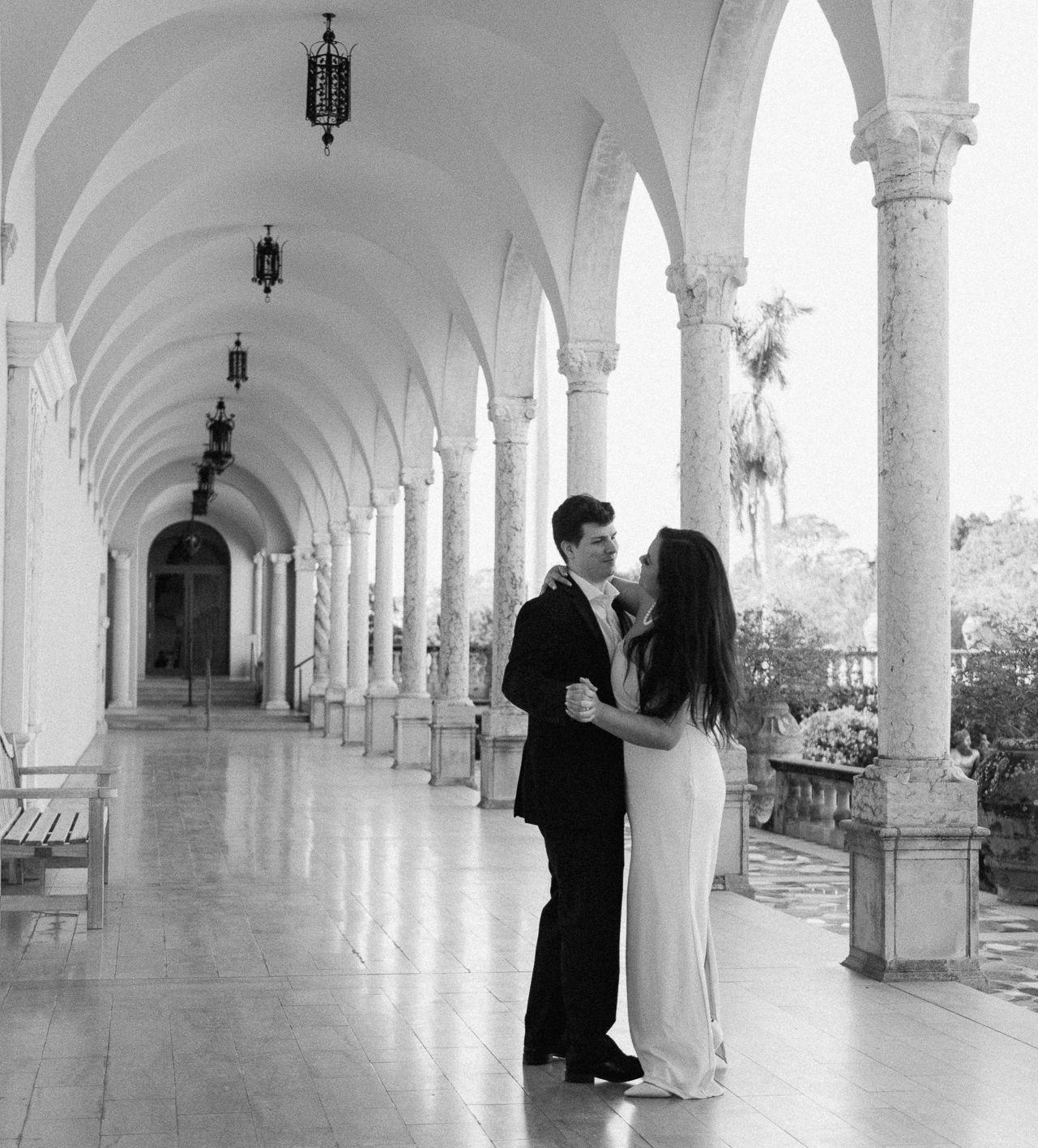 The Wedding Website of Karla Quintanilla and Nicholas Mediate