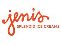 Jeni's Splendid Ice Creams