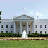 The White House