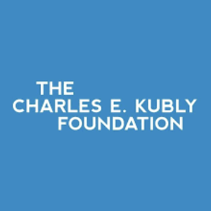 The Charles Kubly Foundation
