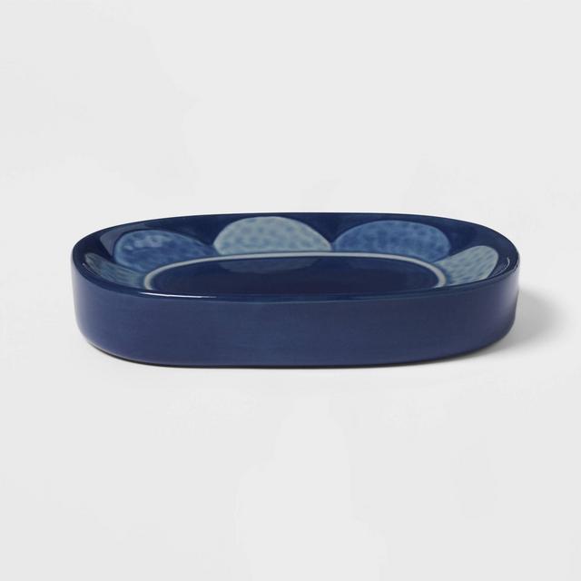 Soap Dish - Opalhouse™ Designed with Jungalow™