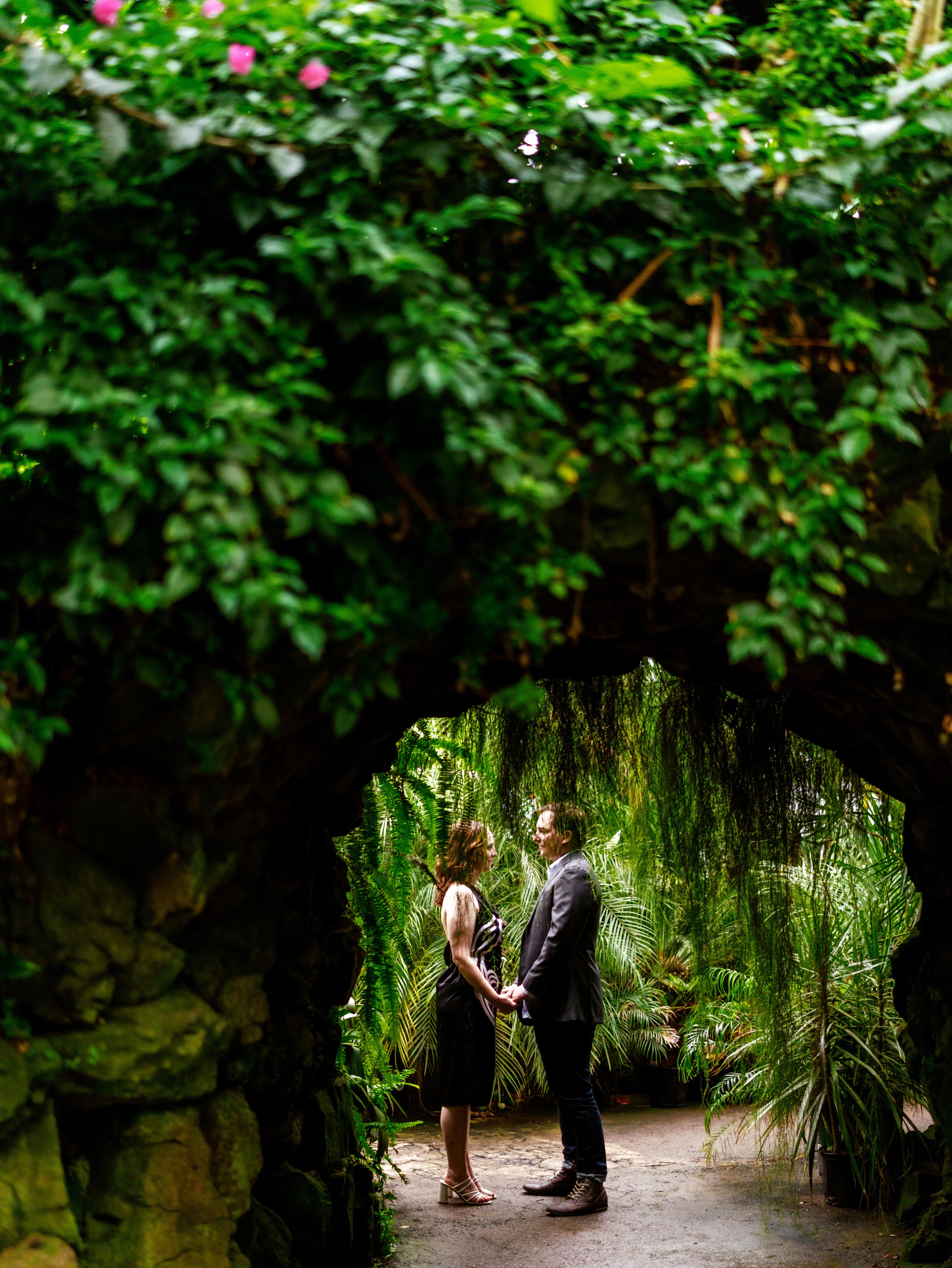 The Wedding Website of Taylor Engel and Sam Herman