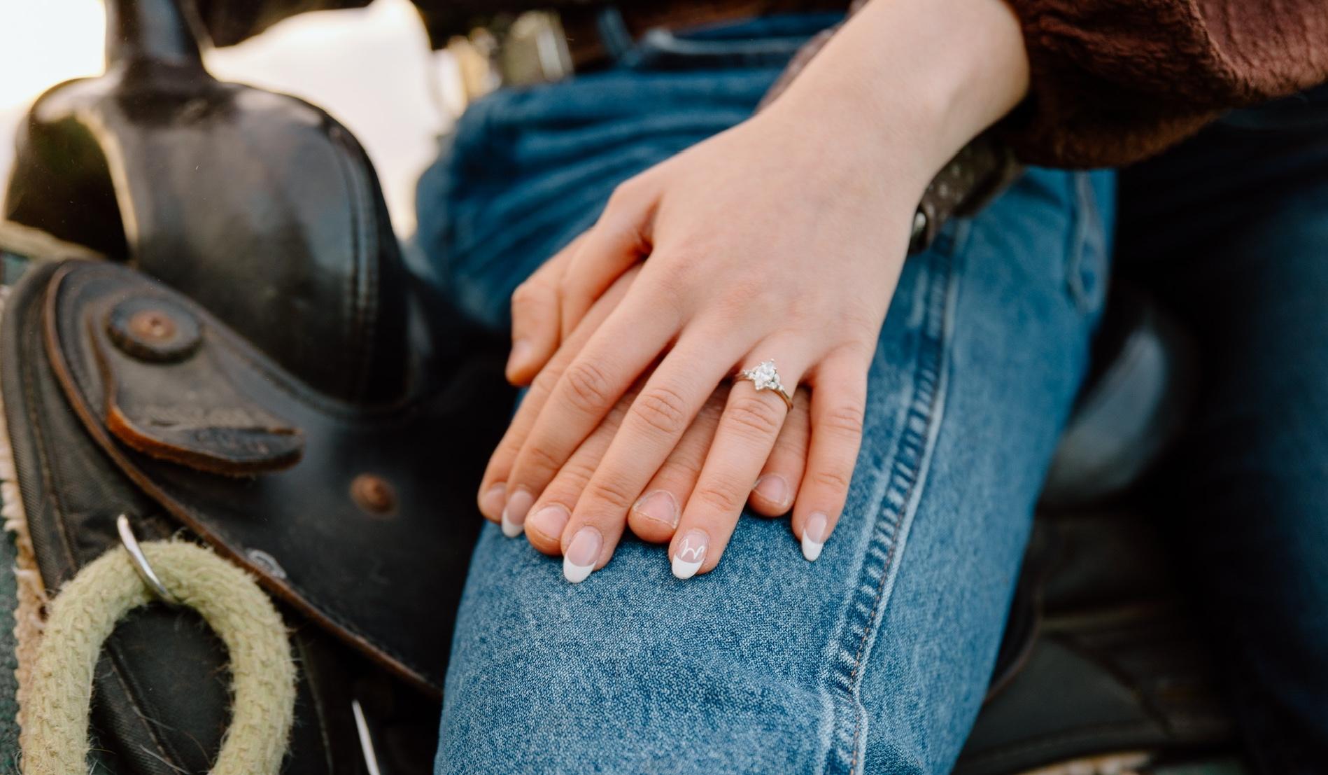 The Wedding Website of Matthew Brewster and Stephanie Shier