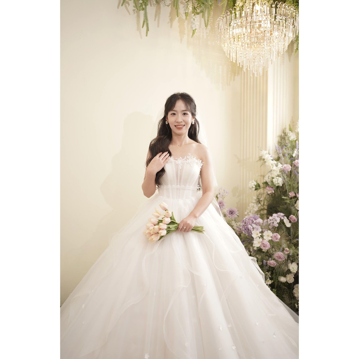 oh my princesss