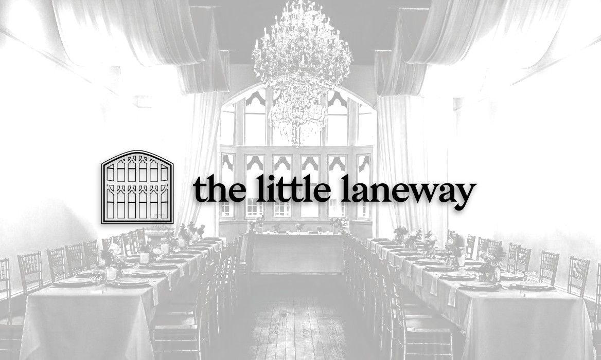 The Wedding Website of Christina Tummarello and Tom Kelly