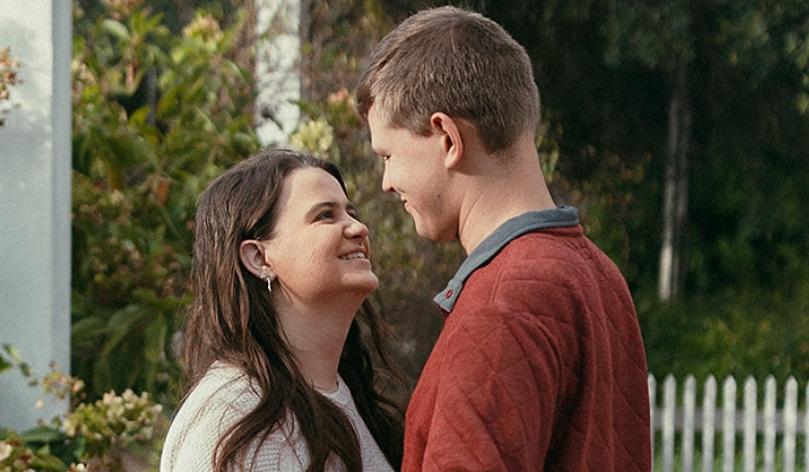 The Wedding Website of Josh Wilkinson and Lauren Burkhalter