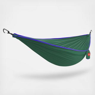 Trunk Tech Double Hammock