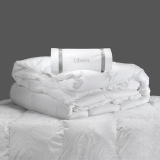 Libero Down Alternative Comforter