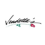 Vendettas Restaurant
