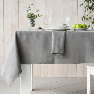 Porto Tablecloth