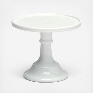 Small Cake Stand