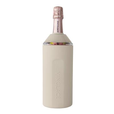 Wine Chiller
