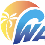 Water Safari Resort