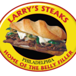 Larry's Steaks & Hoagies