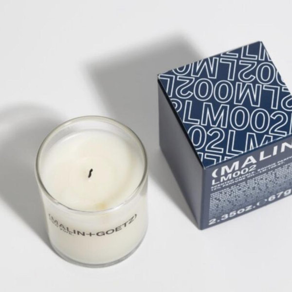 lm002 votive.