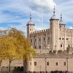 Tower of London