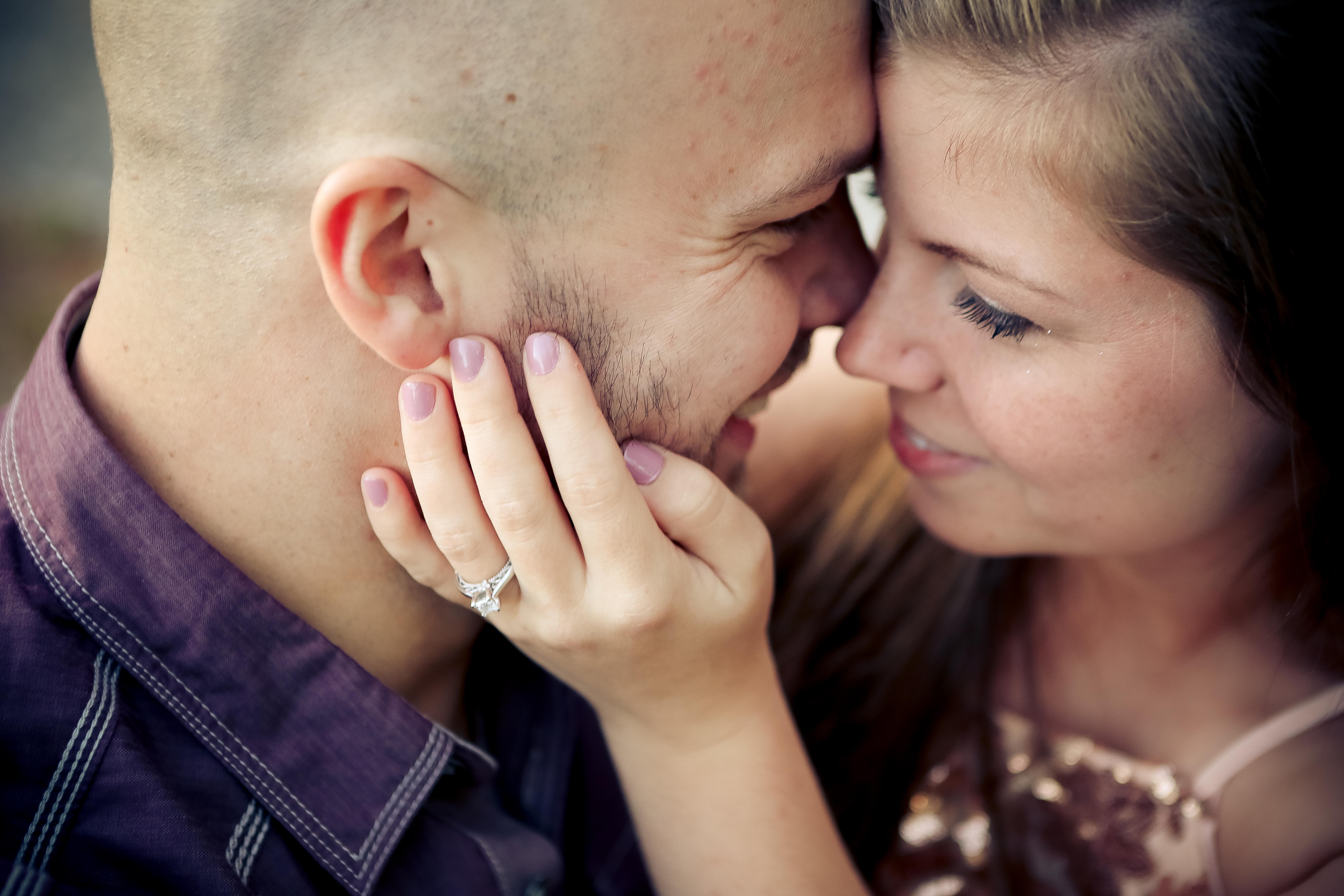 The Wedding Website of Kaylin Carter and Matthew Studer