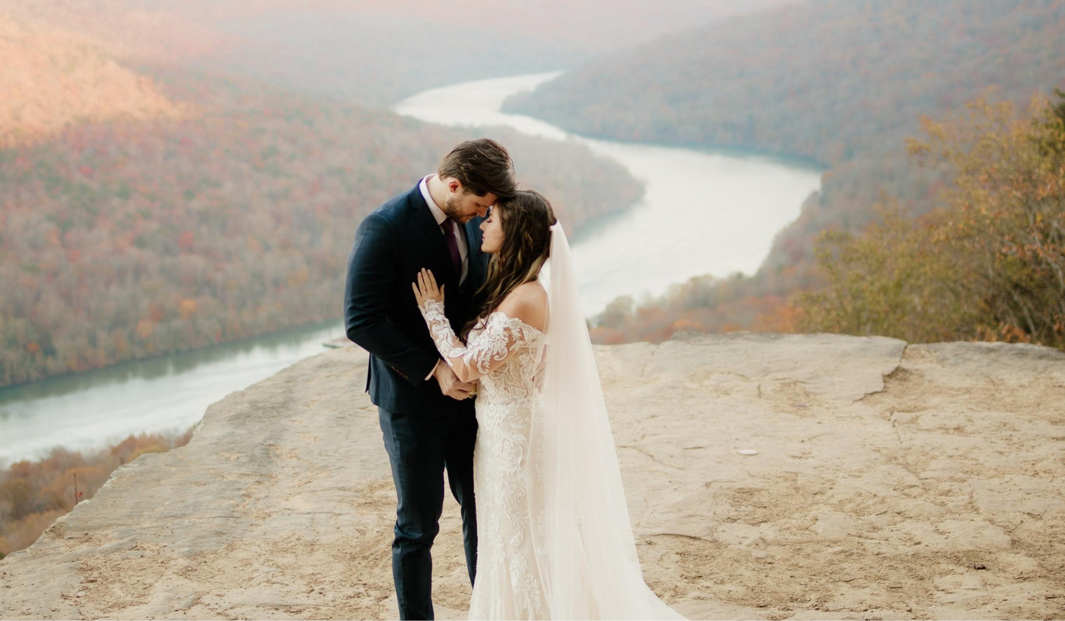 The Wedding Website of Sarah Robinson and Michael Sapen