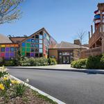 Sciencenter