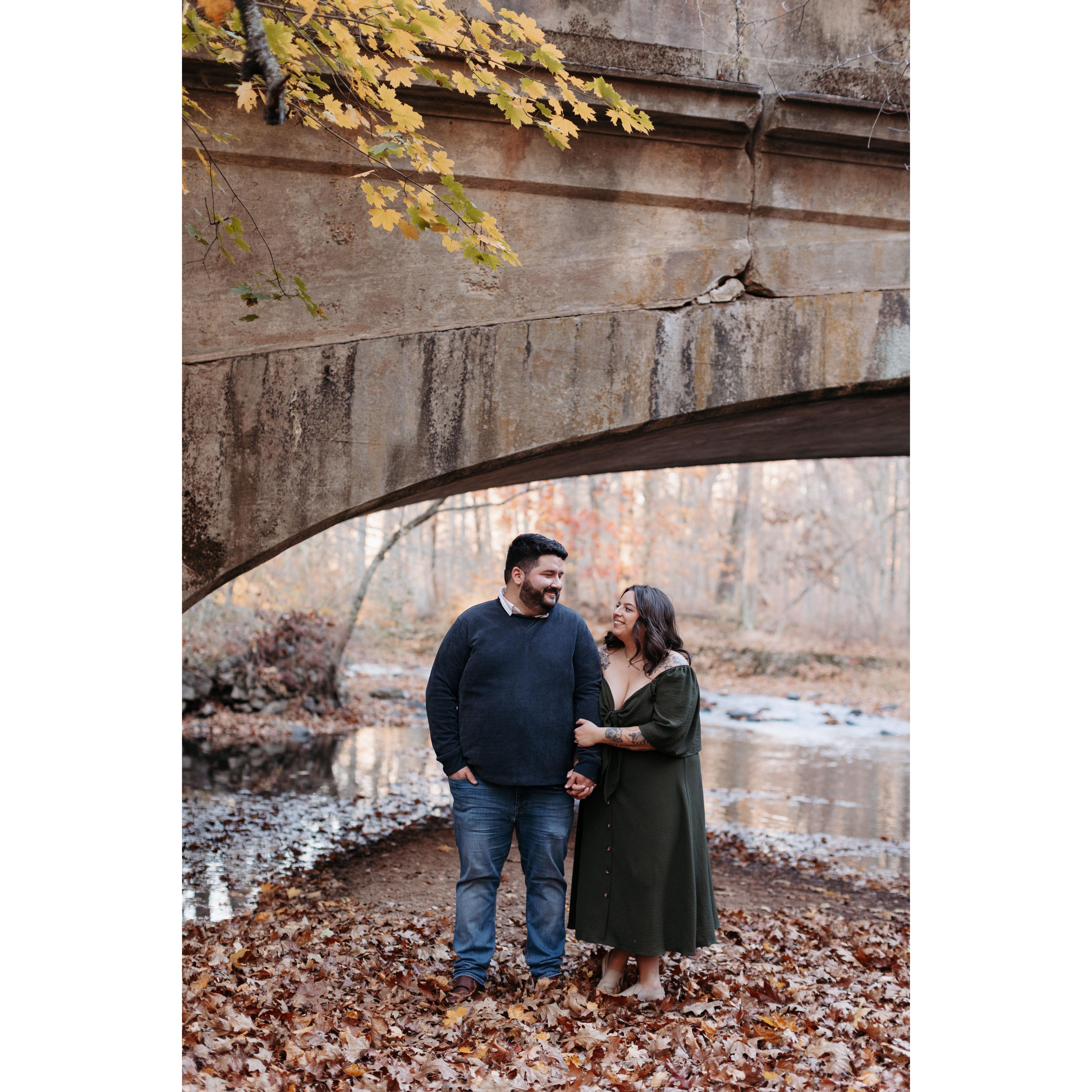 📸: Blooming Faith Photography