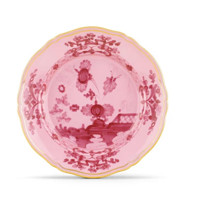 Ginori 1735 Dessert Plate