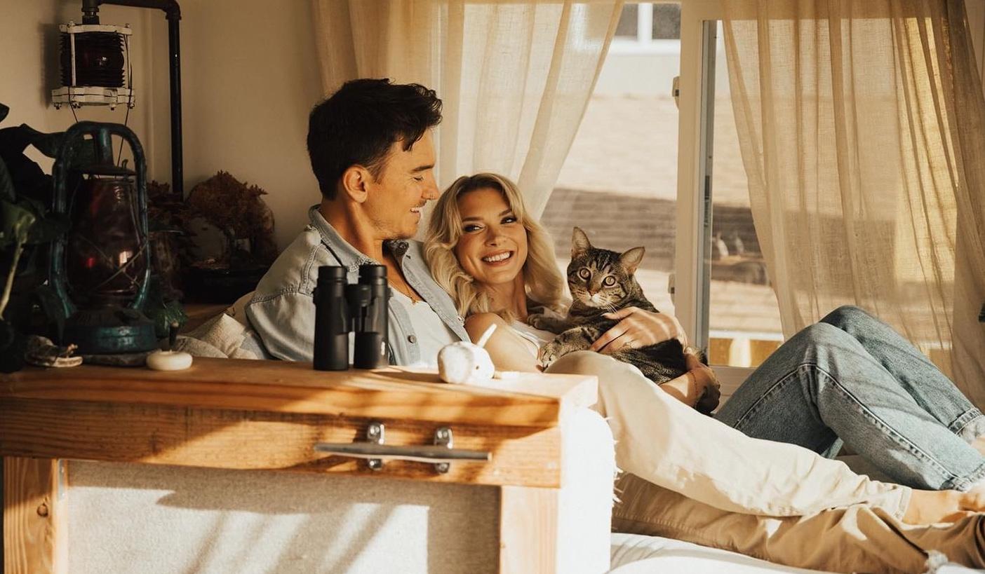 30440ad9-12e5-4d48-b8d3-d7341b5aeb96