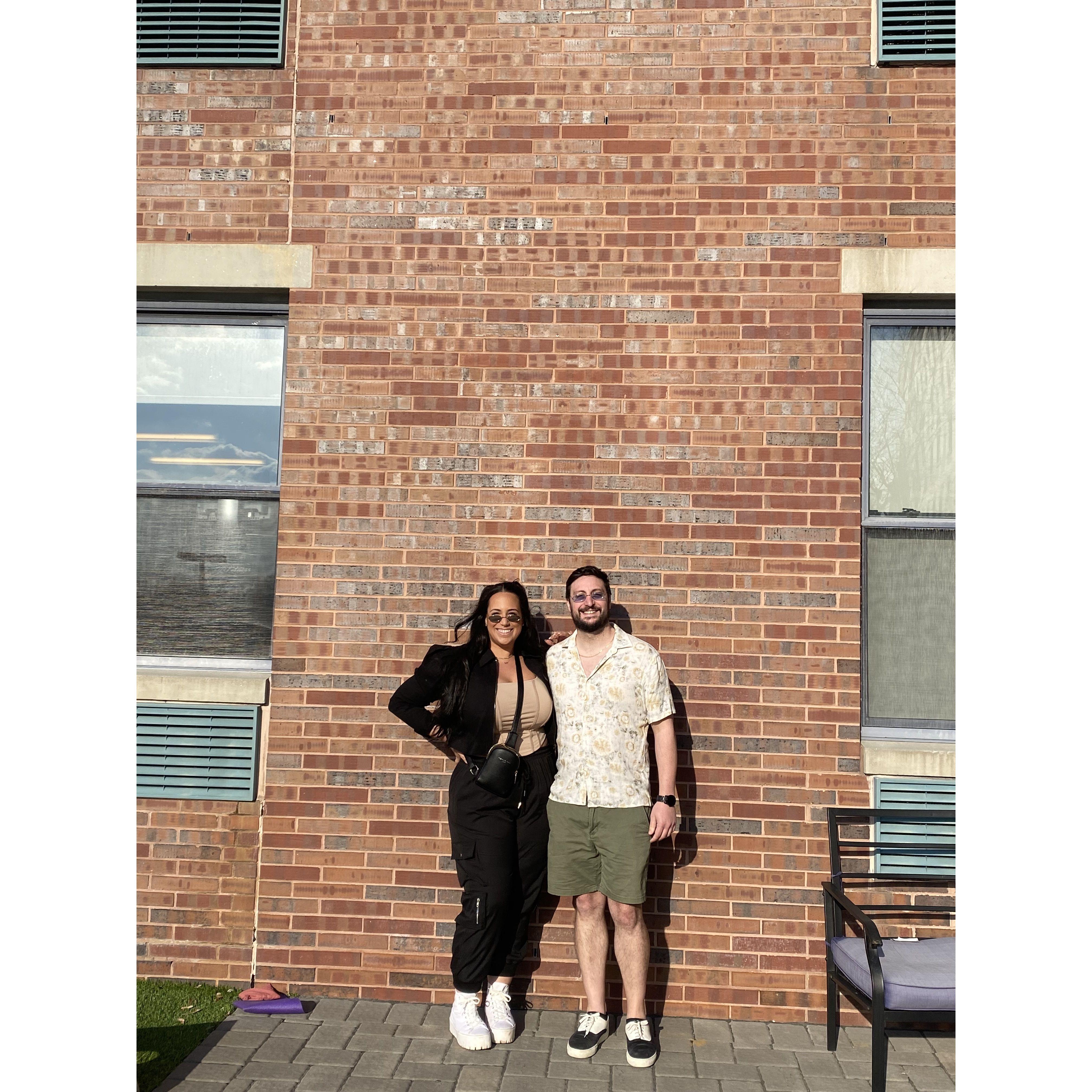 Bad Bunny Concert 2022