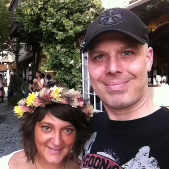 Renn Fest