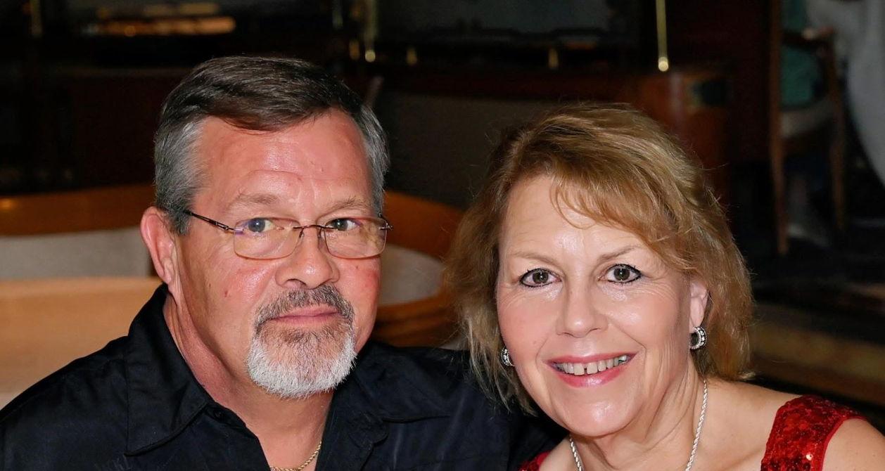The Wedding Website of Toby Strieck and Sydney Zenger