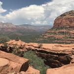 Sedona