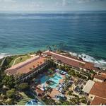 The Ritz-Carlton, Laguna Niguel